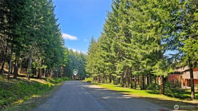 921 Jenkins Drive , Cle Elum, WA 98922 - Photo 12