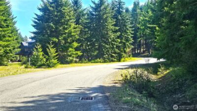 921 Jenkins Drive , Cle Elum, WA 98922 - Photo 13