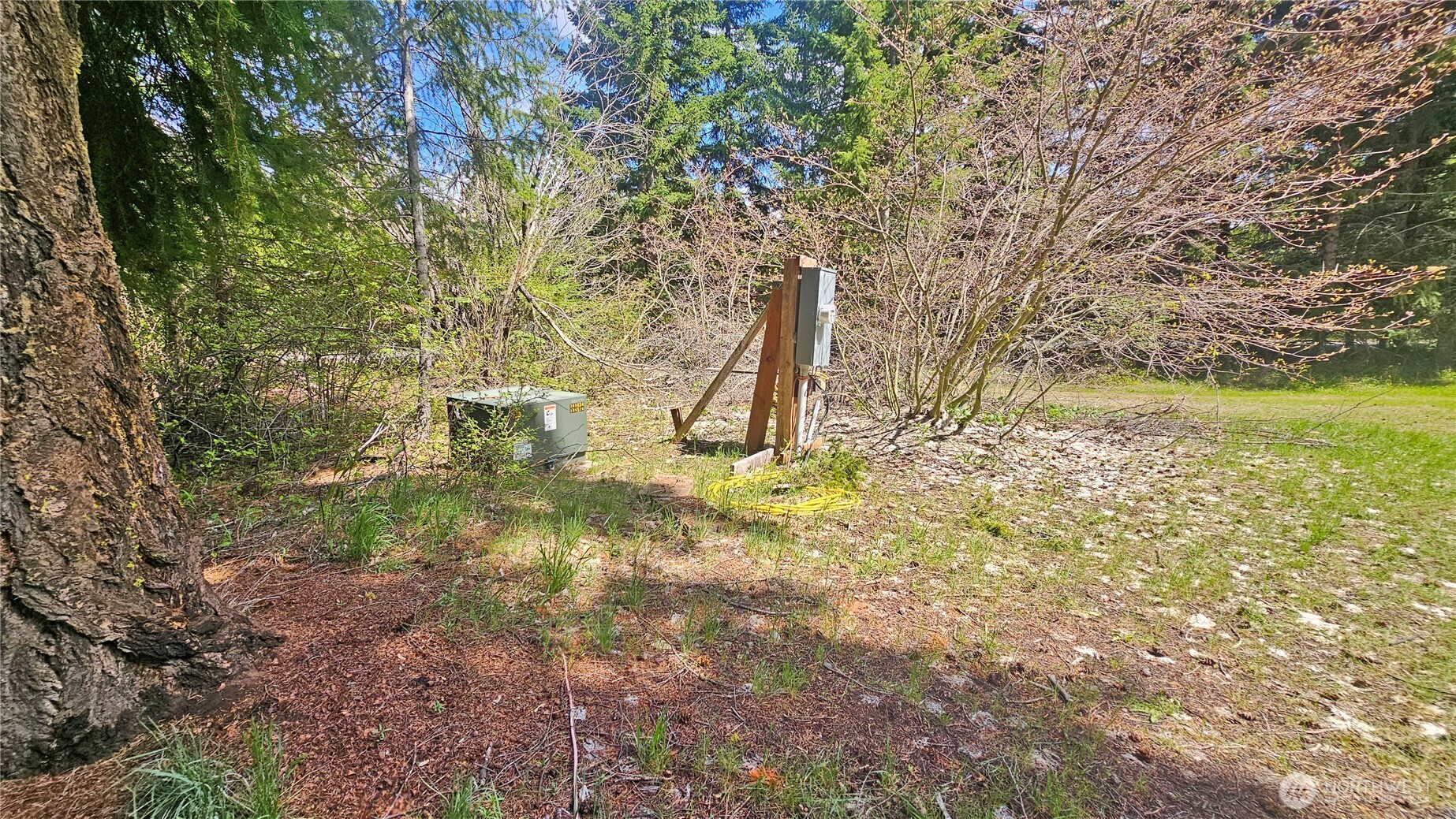 921 Jenkins Drive , Cle Elum, WA 98922