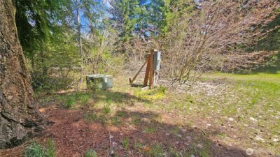 921 Jenkins Drive , Cle Elum, WA 98922 - Photo 15
