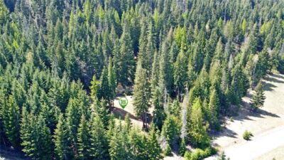 921 Jenkins Drive , Cle Elum, WA 98922 - Photo 16