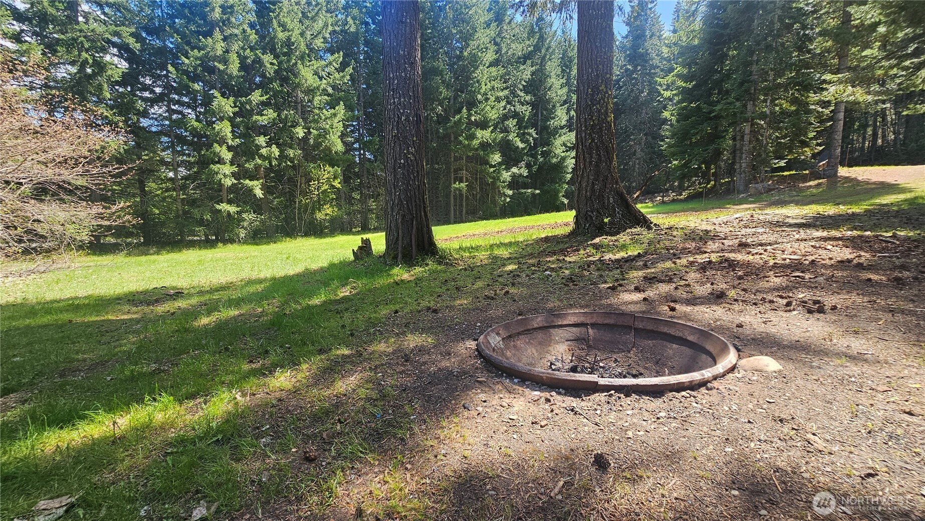 921 Jenkins Drive , Cle Elum, WA 98922