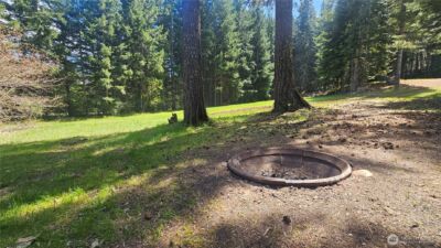 921 Jenkins Drive , Cle Elum, WA 98922 - Photo 18