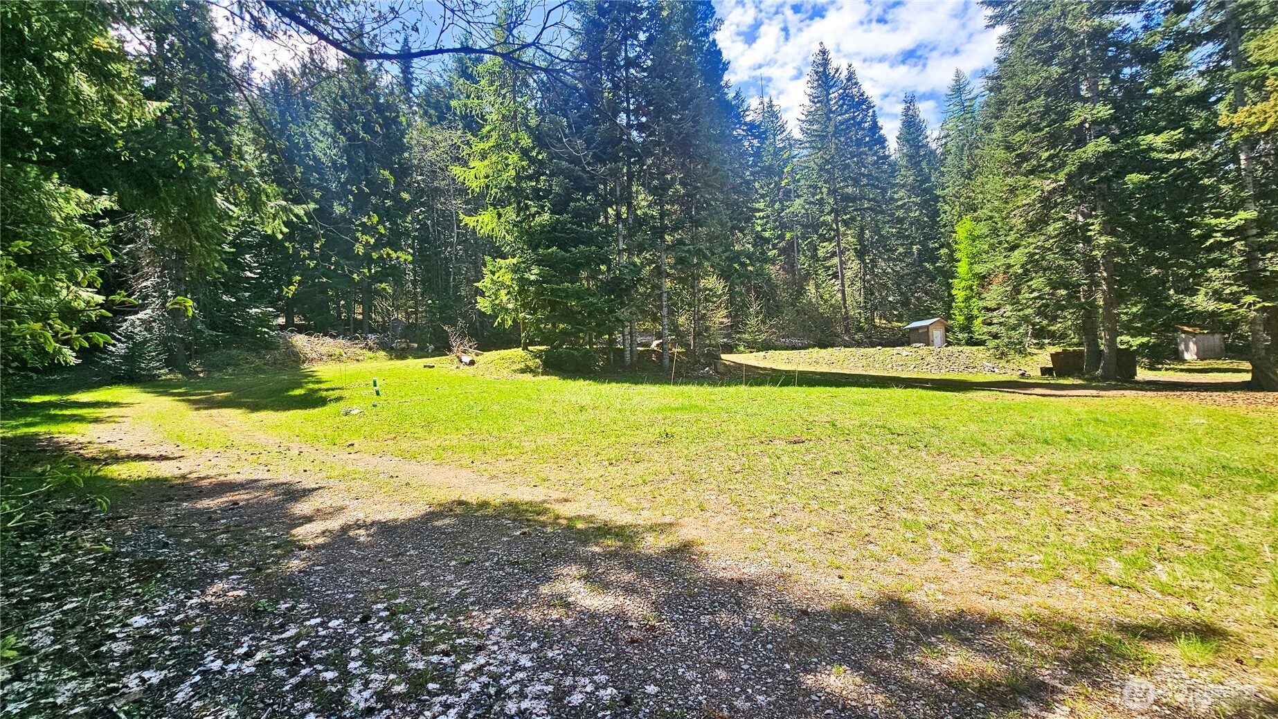 921 Jenkins Drive , Cle Elum, WA 98922