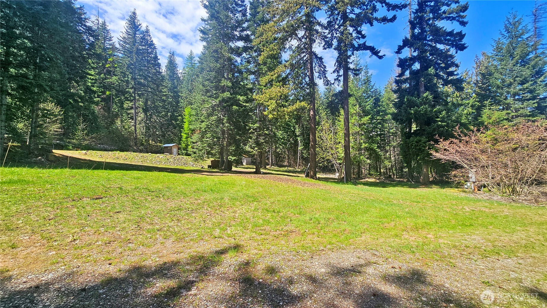 921 Jenkins Drive , Cle Elum, WA 98922