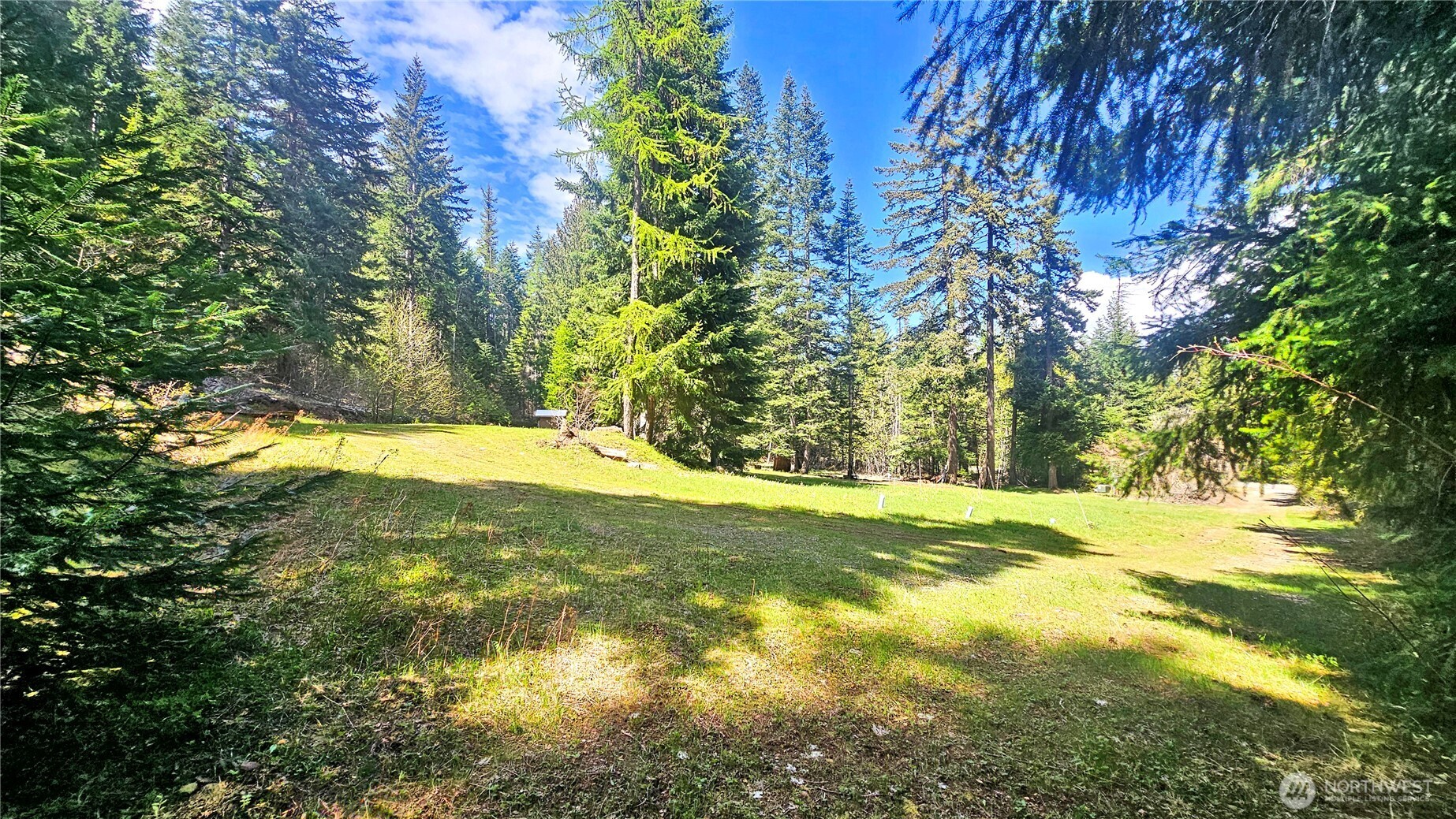 921 Jenkins Drive , Cle Elum, WA 98922