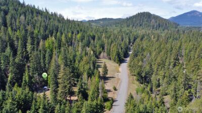 921 Jenkins Drive , Cle Elum, WA 98922 - Photo 24