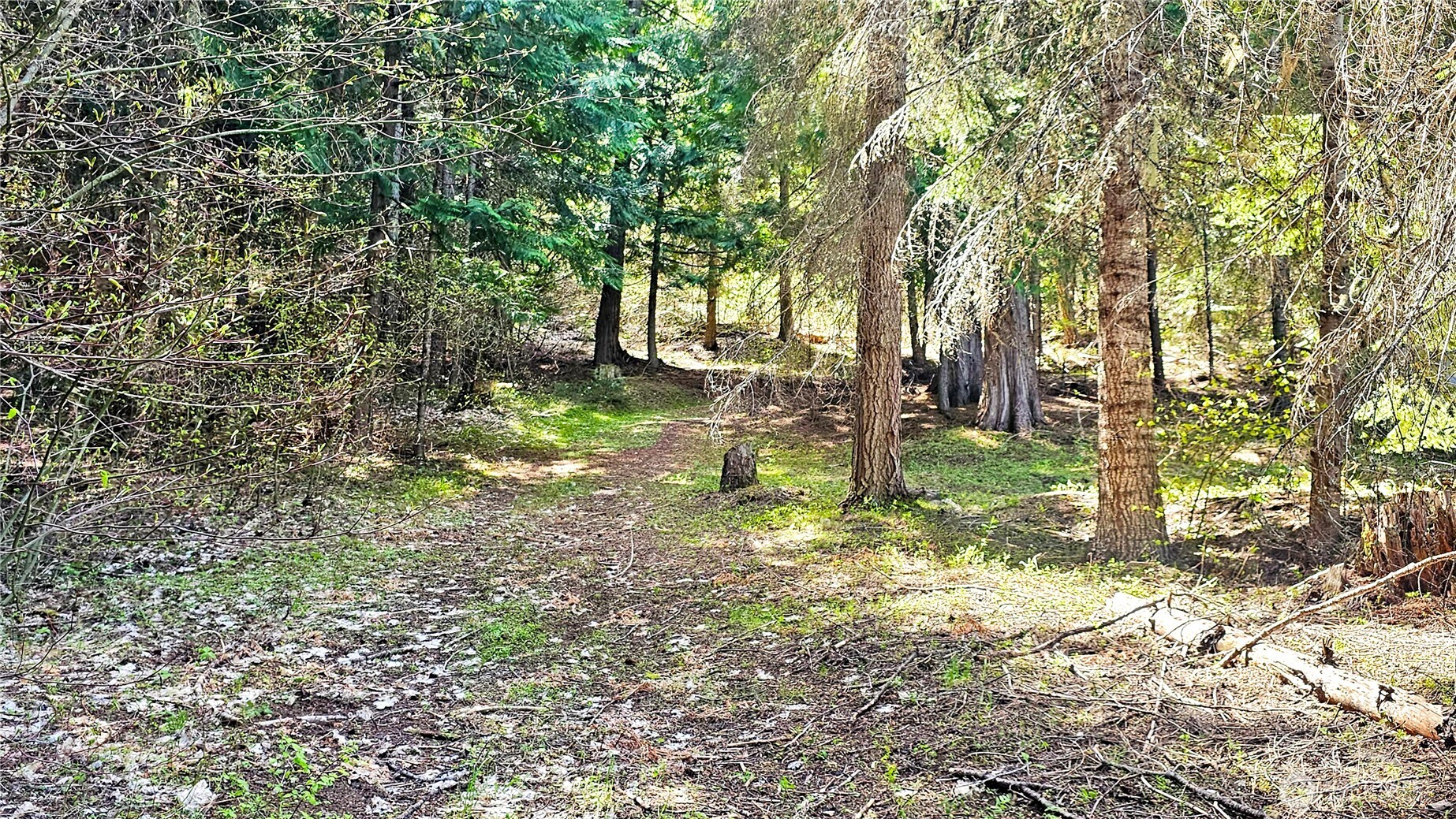 921 Jenkins Drive , Cle Elum, WA 98922