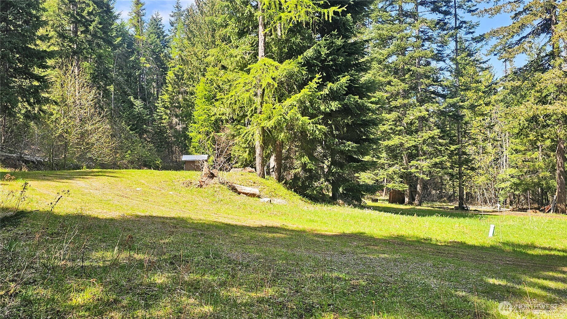 921 Jenkins Drive , Cle Elum, WA 98922