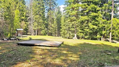 921 Jenkins Drive , Cle Elum, WA 98922 - Photo 28
