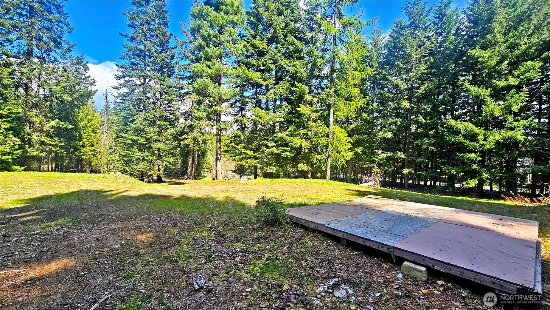921 Jenkins Drive , Cle Elum, WA 98922