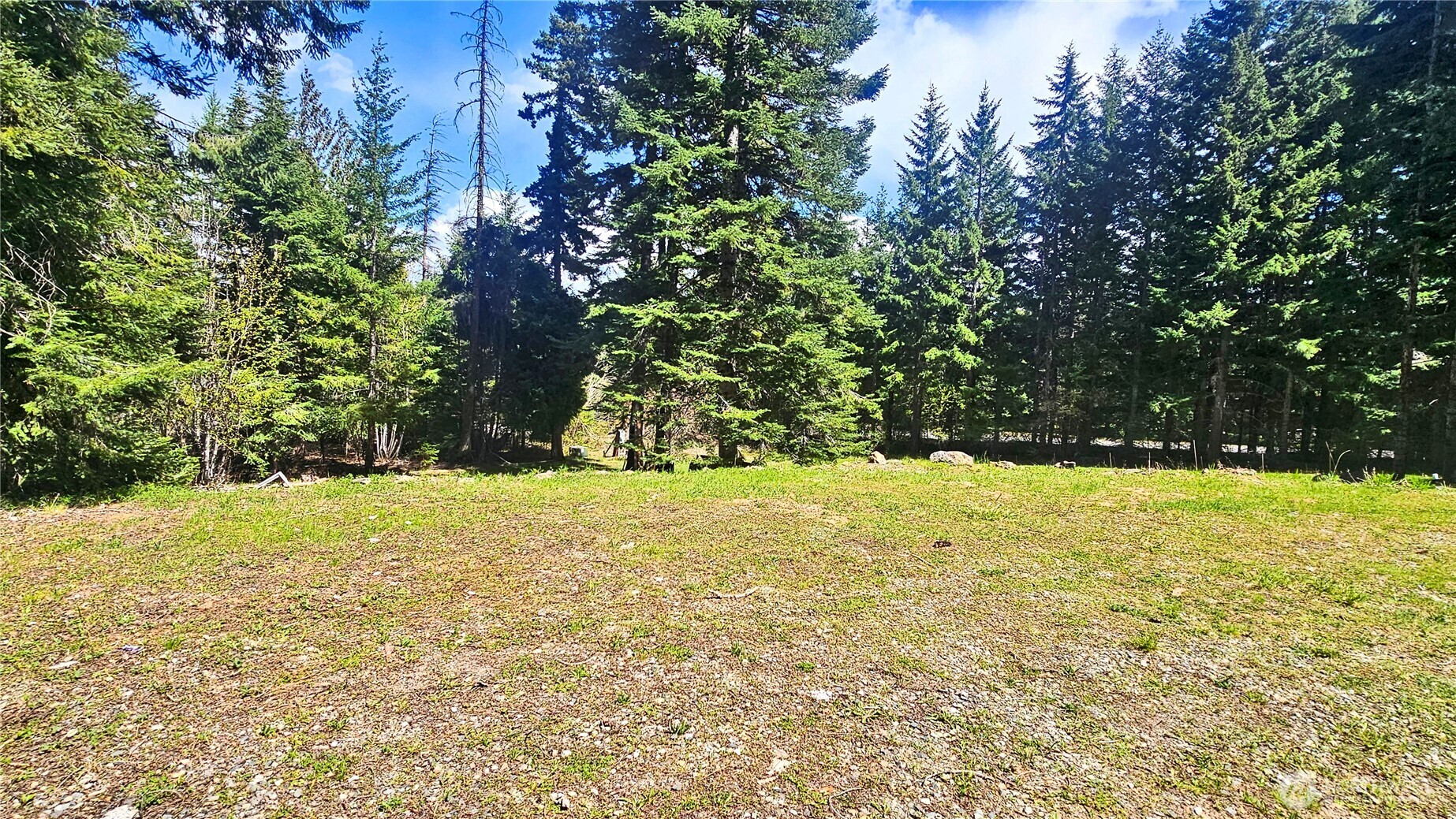 921 Jenkins Drive , Cle Elum, WA 98922