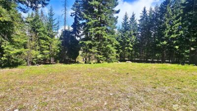 921 Jenkins Drive , Cle Elum, WA 98922 - Photo 32
