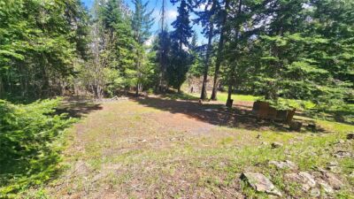 921 Jenkins Drive , Cle Elum, WA 98922 - Photo 33