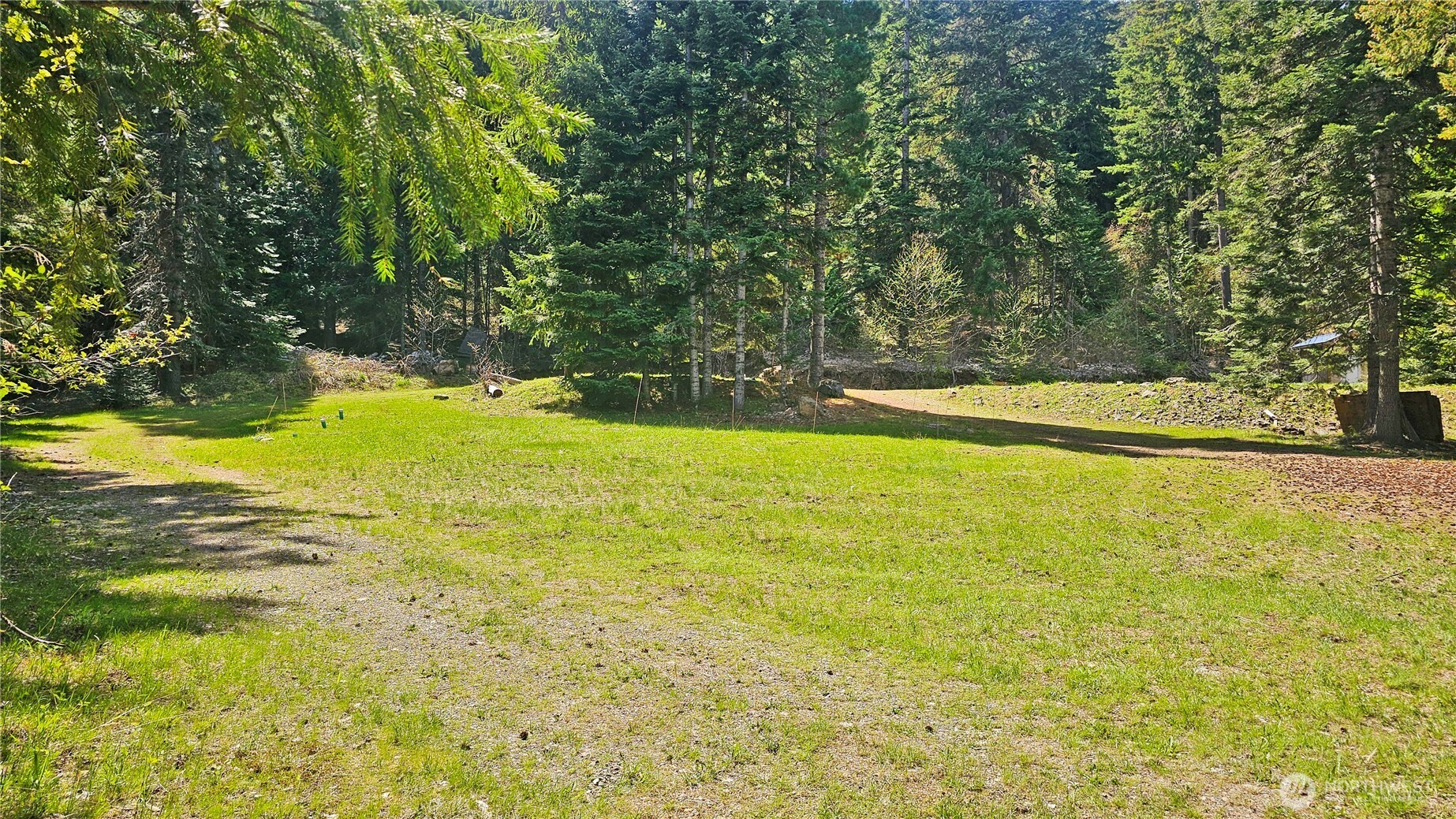 921 Jenkins Drive , Cle Elum, WA 98922
