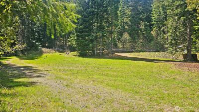 921 Jenkins Drive , Cle Elum, WA 98922 - Photo 5