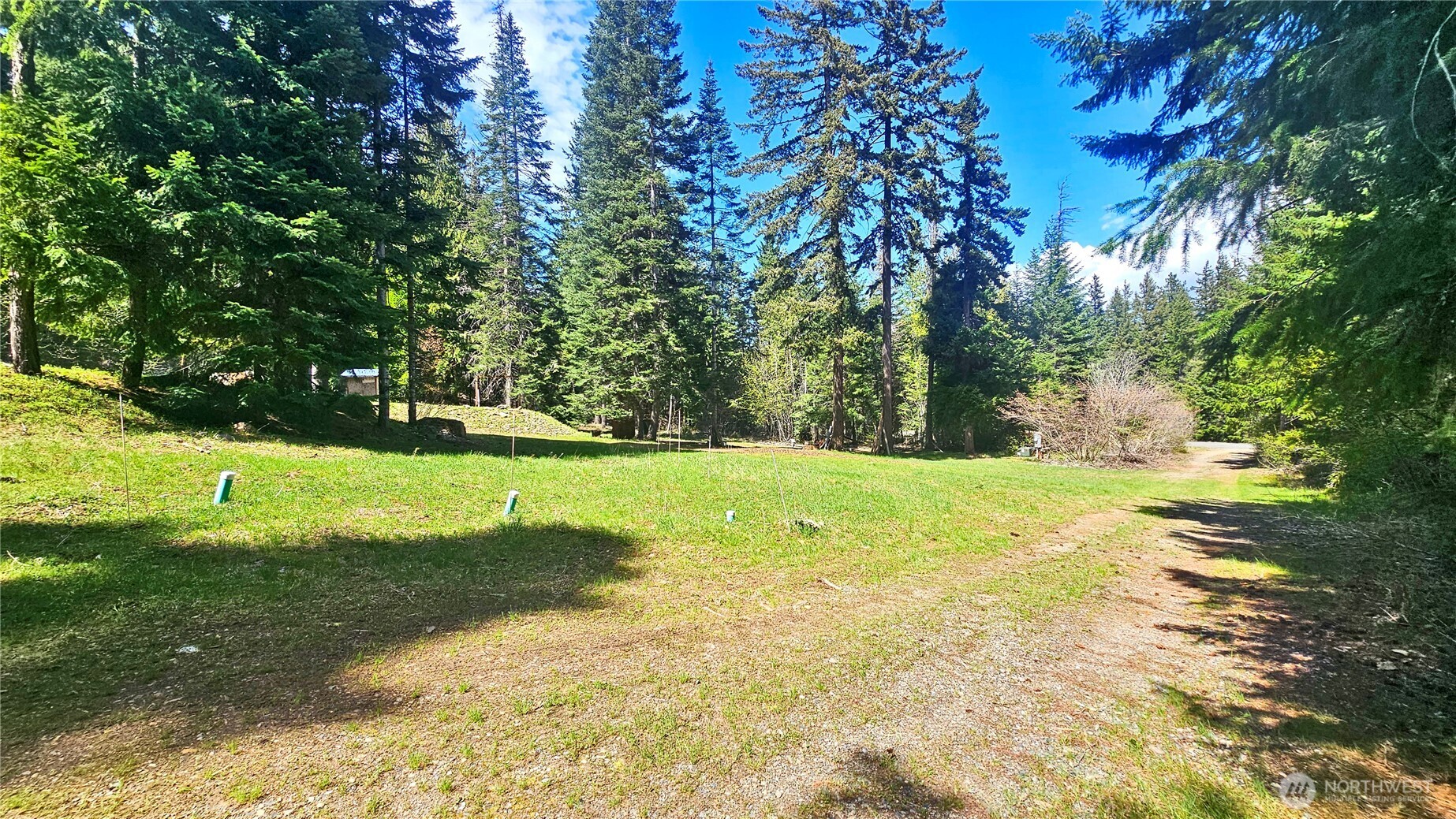 921 Jenkins Drive , Cle Elum, WA 98922