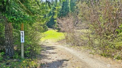 921 Jenkins Drive , Cle Elum, WA 98922 - Photo 7