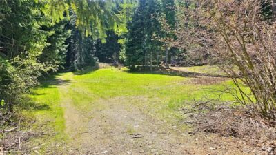 921 Jenkins Drive , Cle Elum, WA 98922 - Photo 8