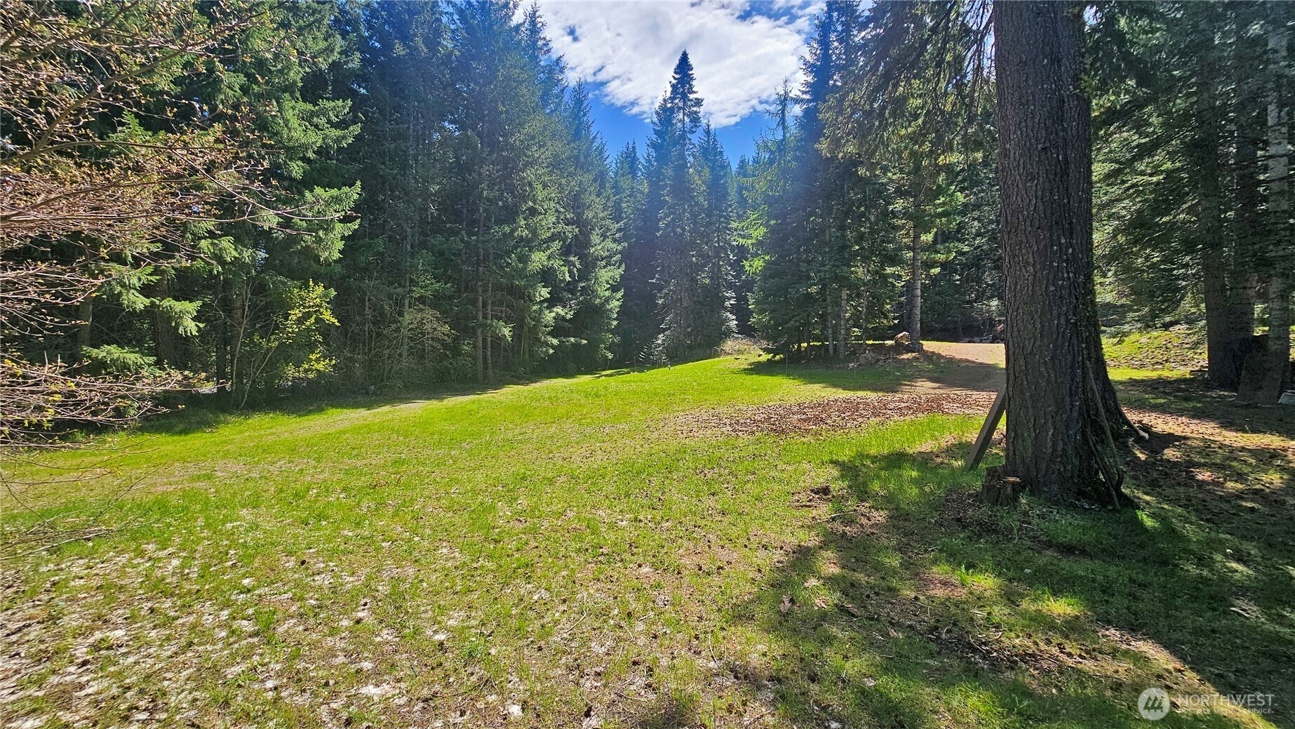 921 Jenkins Drive , Cle Elum, WA 98922