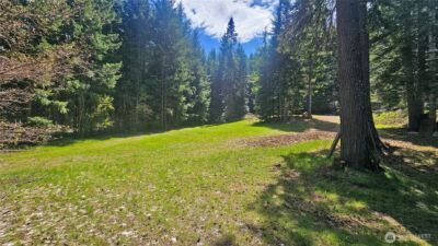 921 Jenkins Drive , Cle Elum, WA 98922 - Photo 9