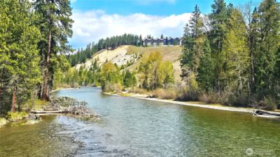 921 Jenkins Drive , Cle Elum, WA 98922 - Photo 10