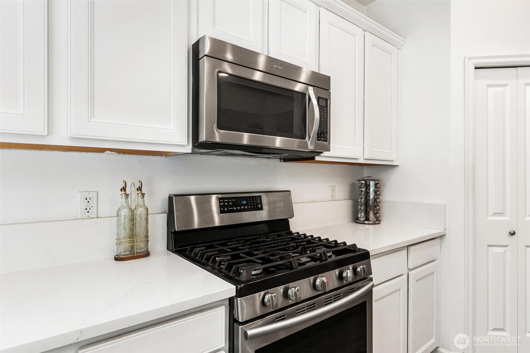 2514 96th ST SE , Everett, WA 98208-2402