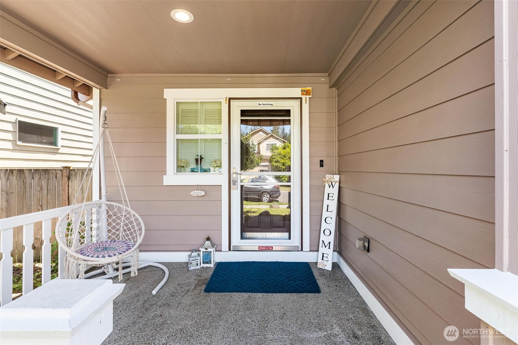 2514 96th ST SE , Everett, WA 98208-2402