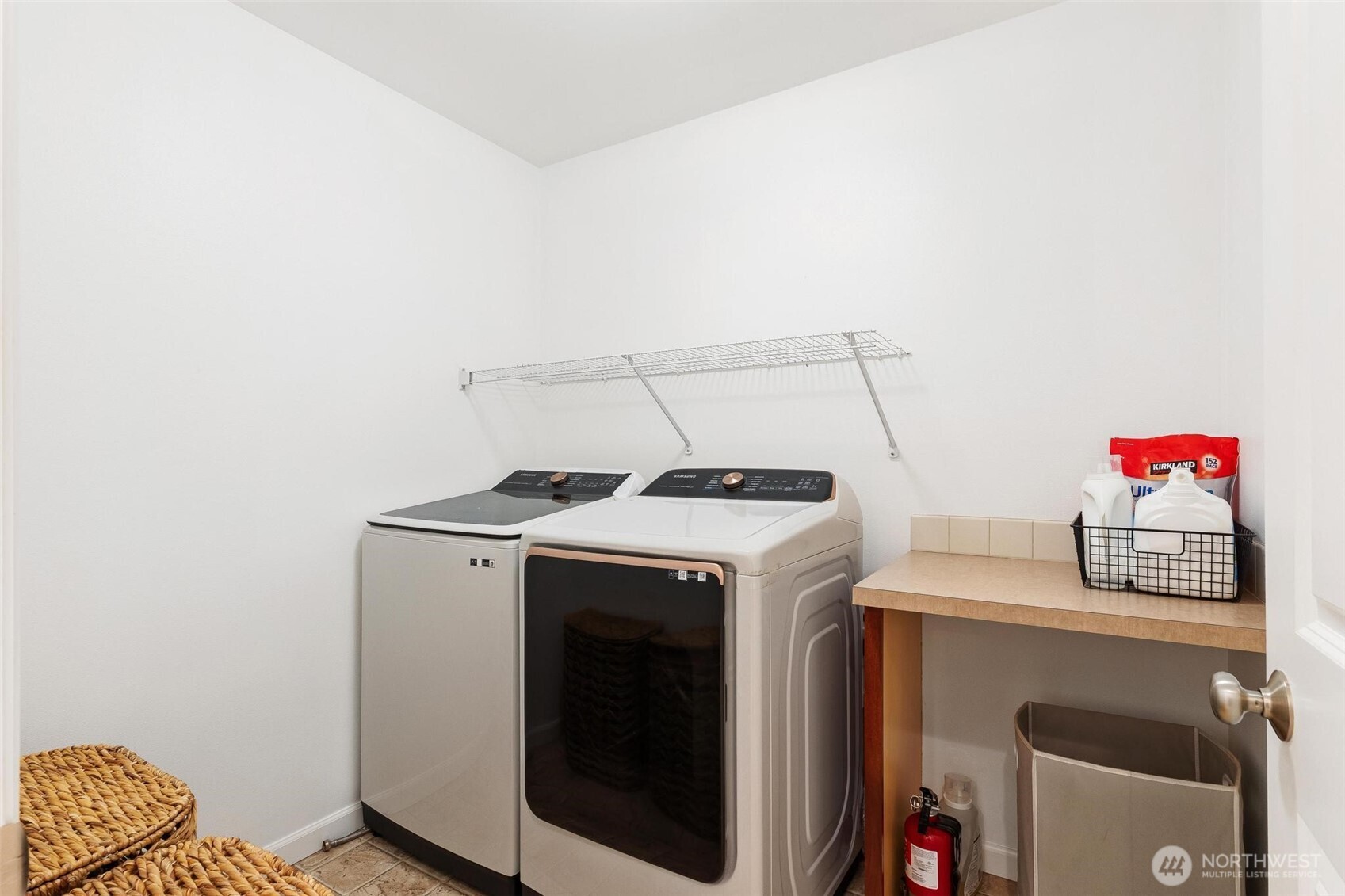 2514 96th ST SE , Everett, WA 98208-2402