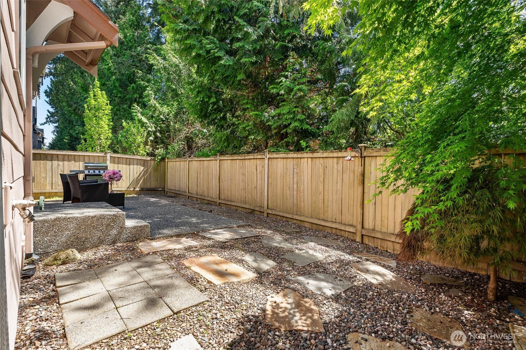 2514 96th ST SE , Everett, WA 98208-2402
