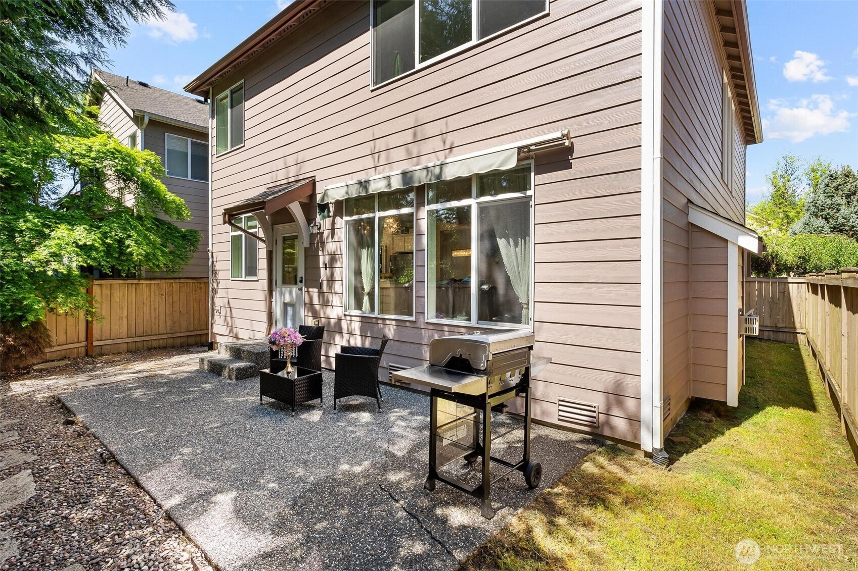 2514 96th ST SE , Everett, WA 98208-2402