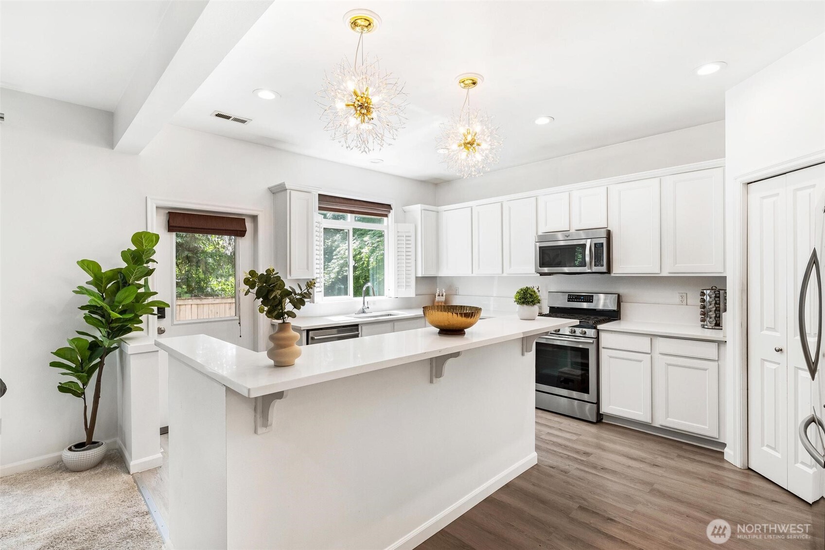 2514 96th ST SE , Everett, WA 98208-2402