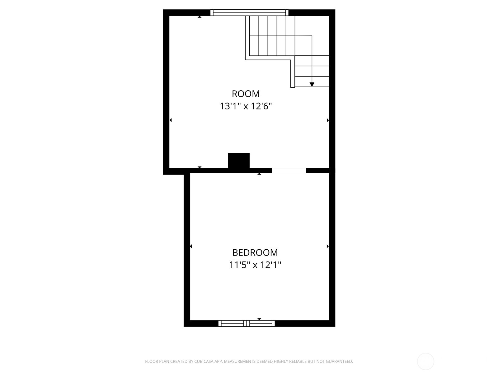 1205 Front Street , Lynden, WA 98264