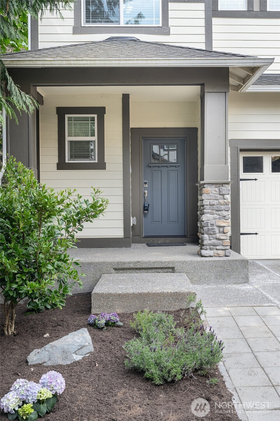 4422 237 Place SE, Bothell, WA 98021