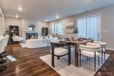 4422 237 Place SE, Bothell, WA 98021 - Photo 14