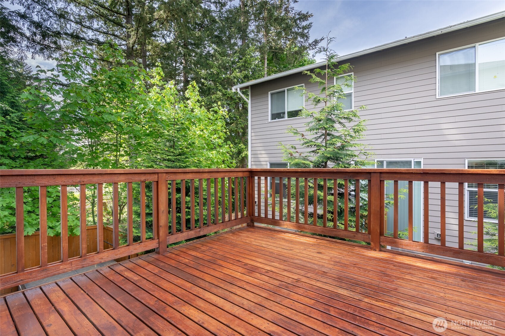 4422 237 Place SE, Bothell, WA 98021