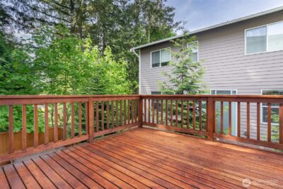 4422 237 Place SE, Bothell, WA 98021 - Photo 15