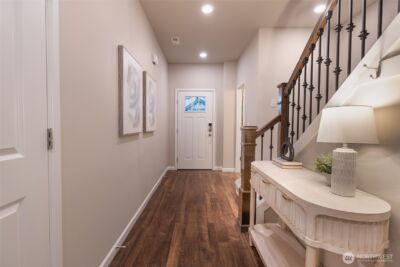 4422 237 Place SE, Bothell, WA 98021 - Photo 16