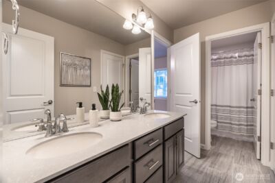 4422 237 Place SE, Bothell, WA 98021 - Photo 17