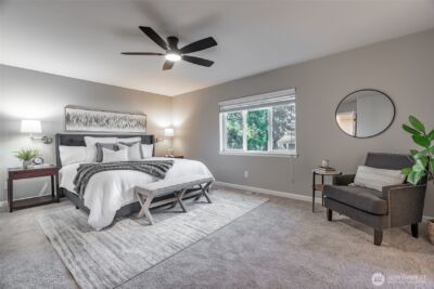 4422 237 Place SE, Bothell, WA 98021 - Photo 19