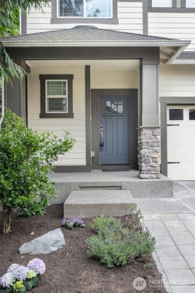 4422 237 Place SE, Bothell, WA 98021 - Photo 2