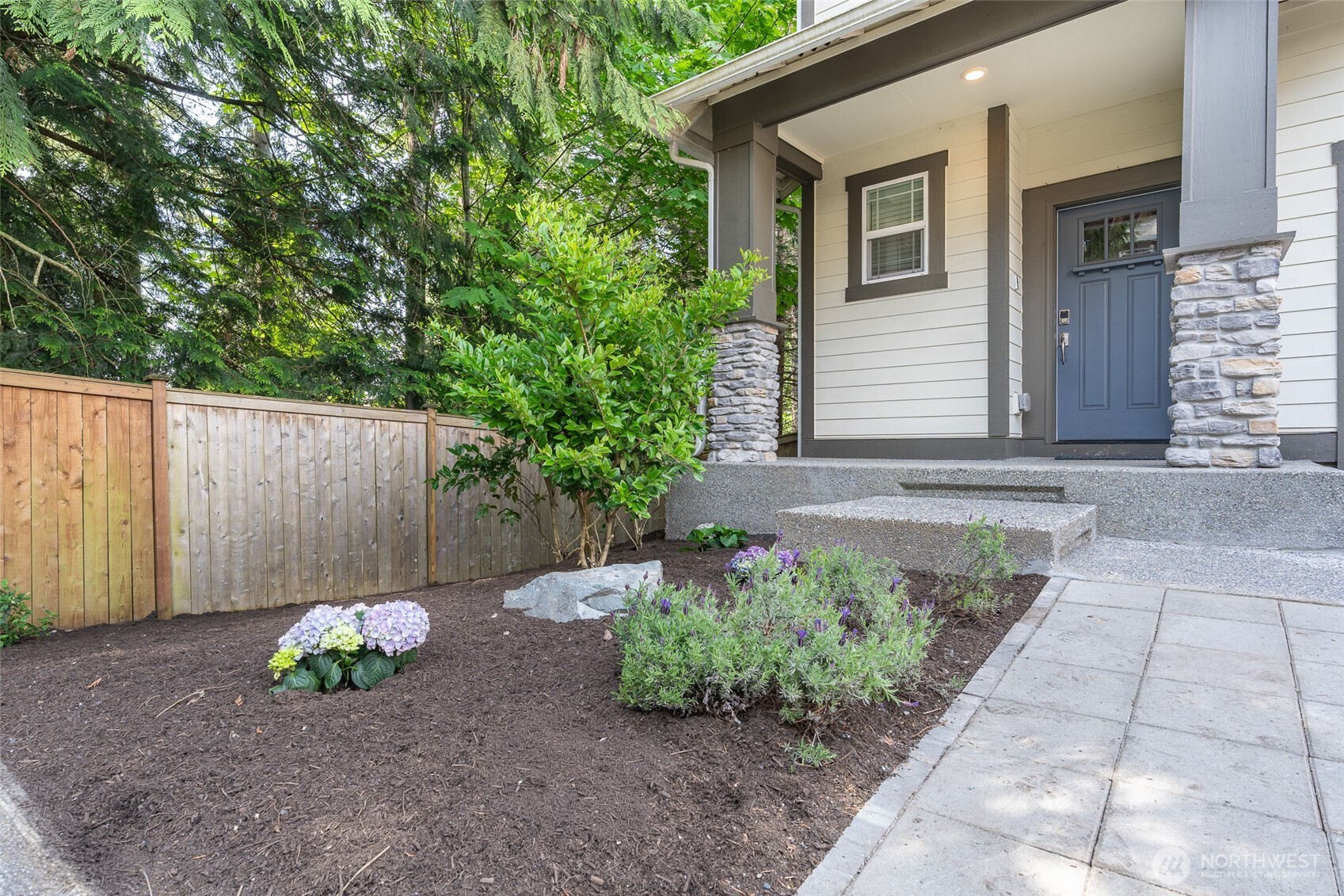 4422 237 Place SE, Bothell, WA 98021