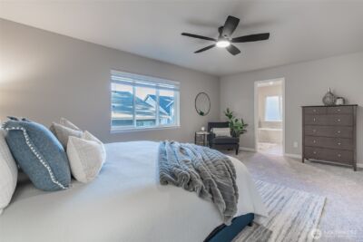 4422 237 Place SE, Bothell, WA 98021 - Photo 21