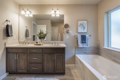 4422 237 Place SE, Bothell, WA 98021 - Photo 24