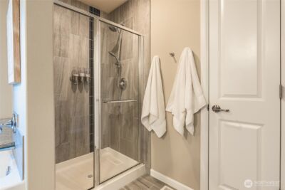 4422 237 Place SE, Bothell, WA 98021 - Photo 25