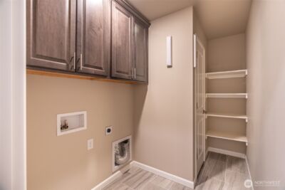 4422 237 Place SE, Bothell, WA 98021 - Photo 26