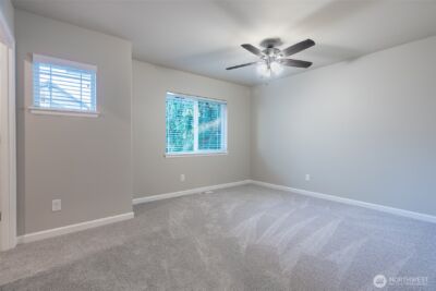 4422 237 Place SE, Bothell, WA 98021 - Photo 28