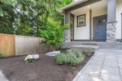 4422 237 Place SE, Bothell, WA 98021 - Photo 3