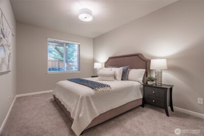 4422 237 Place SE, Bothell, WA 98021 - Photo 33