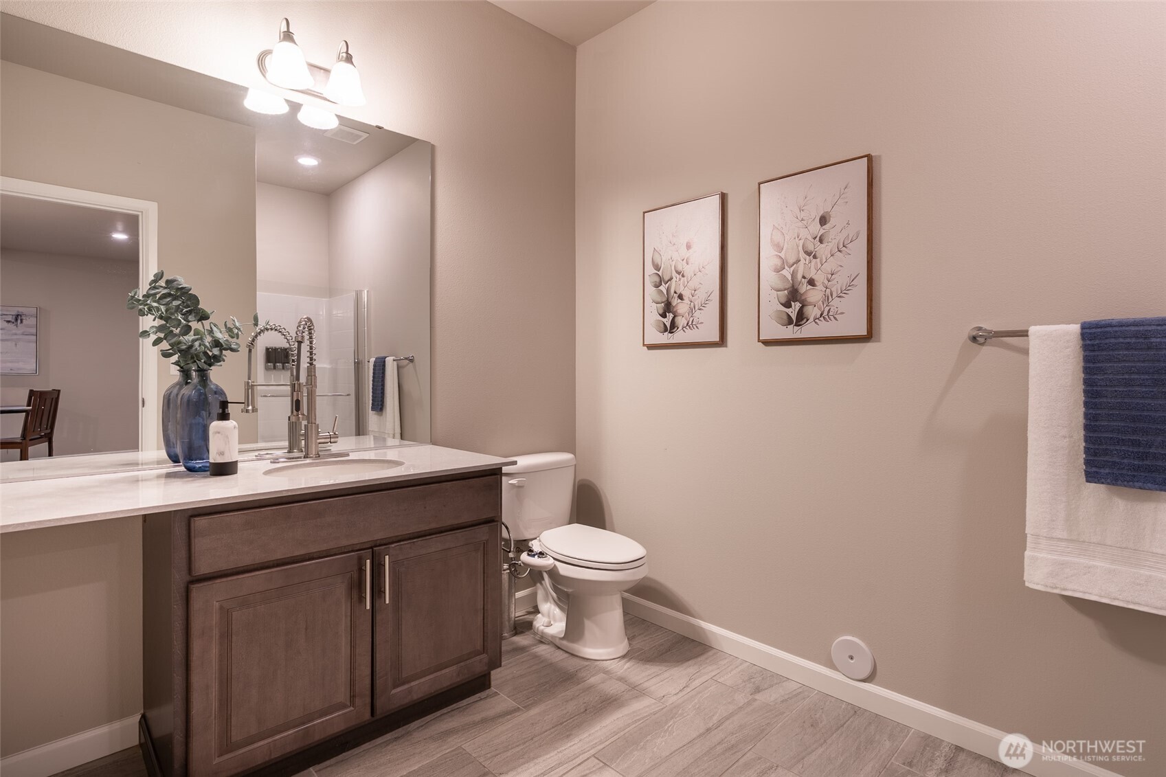 4422 237 Place SE, Bothell, WA 98021